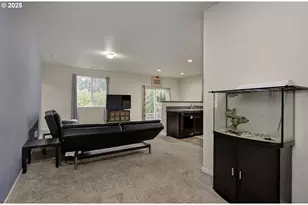 336 York St, Woodland, WA 98674 - Photo 6