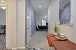 336 York St, Woodland, WA 98674 - Photo 4