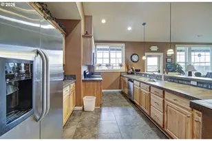 336 York St, Woodland, WA 98674 - Photo 32