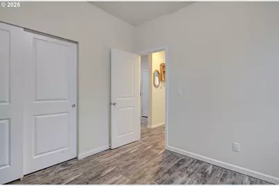 336 York St, Woodland, WA 98674 - Photo 22