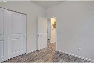 336 York St, Woodland, WA 98674 - Photo 22