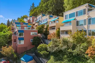 3515 SW Barbur Blvd, Portland, OR 97239 - Photo 28