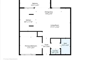 3515 SW Barbur Blvd, Portland, OR 97239 - Photo 36