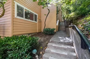 3515 SW Barbur Blvd, Portland, OR 97239 - Photo 24