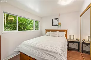 3515 SW Barbur Blvd, Portland, OR 97239 - Photo 16