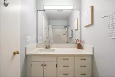 3515 SW Barbur Blvd #P1, Portland, OR 97239 - Photo 20