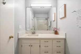 3515 SW Barbur Blvd, Portland, OR 97239 - Photo 20