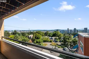 3515 SW Barbur Blvd, Portland, OR 97239 - Photo 22