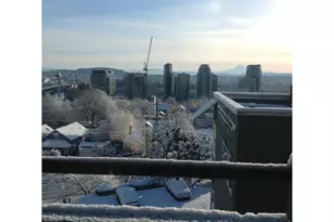 3515 SW Barbur Blvd, Portland, OR 97239 - Photo 36