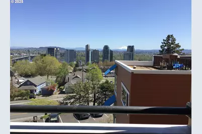 3515 SW Barbur Blvd #P1, Portland, OR 97239 - Photo 34