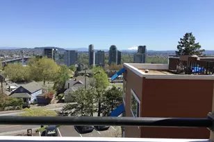 3515 SW Barbur Blvd, Portland, OR 97239 - Photo 34