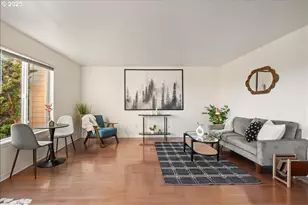 3515 SW Barbur Blvd, Portland, OR 97239 - Photo 6