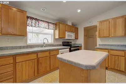 1408 Clark St, Wasco, OR 97065 - Photo 12