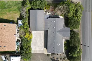 1408 Clark St, Wasco, OR 97065 - Photo 32