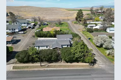 1408 Clark St, Wasco, OR 97065 - Photo 34