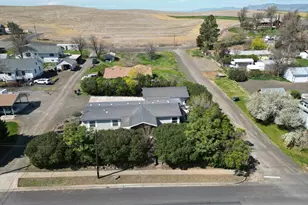 1408 Clark St, Wasco, OR 97065 - Photo 34