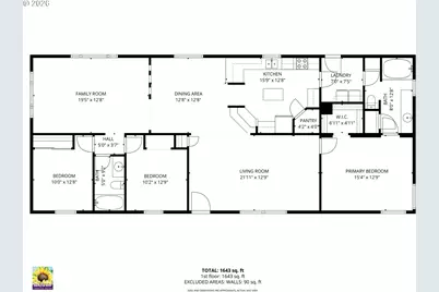 1408 Clark St, Wasco, OR 97065 - Photo 26
