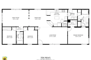 1408 Clark St, Wasco, OR 97065 - Photo 26
