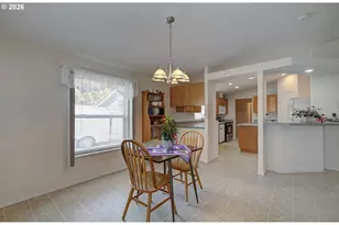 1408 Clark St, Wasco, OR 97065 - Photo 8