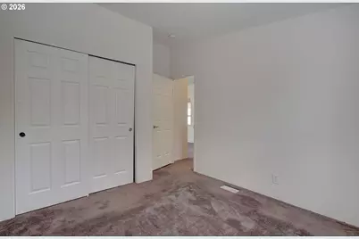 1408 Clark St, Wasco, OR 97065 - Photo 18