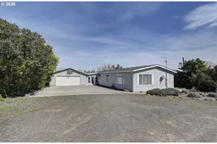 1408 Clark St, Wasco, OR 97065 - Photo 32