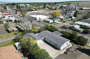 1408 Clark St, Wasco, OR 97065 - Photo 34