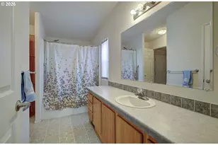 1408 Clark St, Wasco, OR 97065 - Photo 26