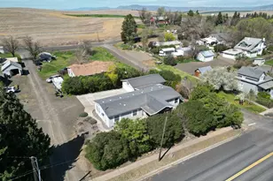 1408 Clark St, Wasco, OR 97065 - Photo 36