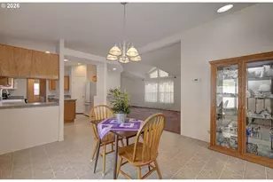1408 Clark St, Wasco, OR 97065 - Photo 24