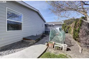 1408 Clark St, Wasco, OR 97065 - Photo 28
