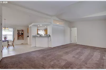 1408 Clark St, Wasco, OR 97065 - Photo 14