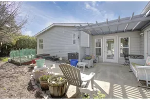 1408 Clark St, Wasco, OR 97065 - Photo 30