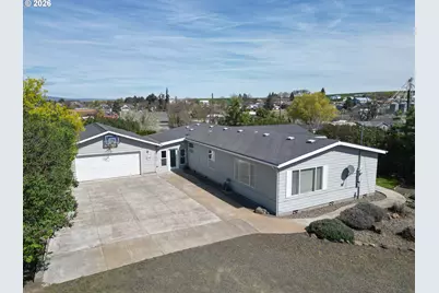 1408 Clark St, Wasco, OR 97065 - Photo 30