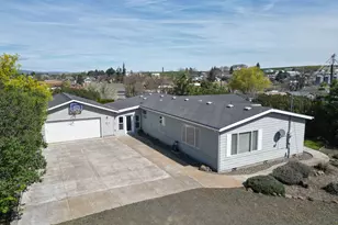 1408 Clark St, Wasco, OR 97065 - Photo 30