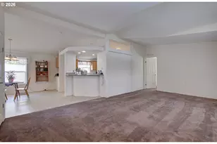 1408 Clark St, Wasco, OR 97065 - Photo 16