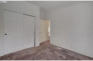 1408 Clark St, Wasco, OR 97065 - Photo 20