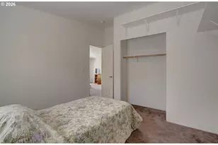 1408 Clark St, Wasco, OR 97065 - Photo 22