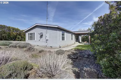 1408 Clark St, Wasco, OR 97065 - Photo 30