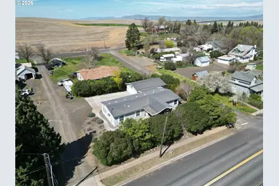 1408 Clark St, Wasco, OR 97065 - Photo 32