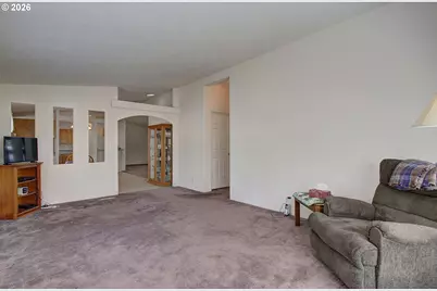 1408 Clark St, Wasco, OR 97065 - Photo 8