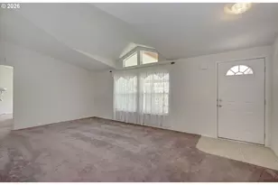 1408 Clark St, Wasco, OR 97065 - Photo 18