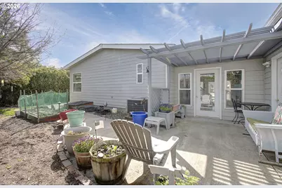 1408 Clark St, Wasco, OR 97065 - Photo 28