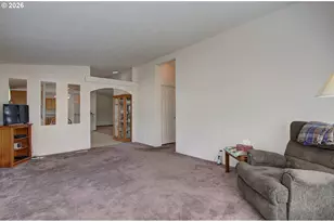 1408 Clark St, Wasco, OR 97065 - Photo 10