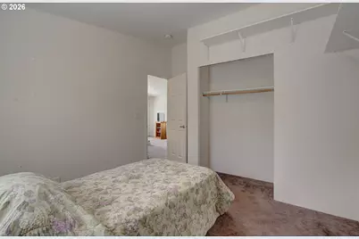 1408 Clark St, Wasco, OR 97065 - Photo 20