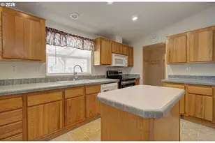 1408 Clark St, Wasco, OR 97065 - Photo 14