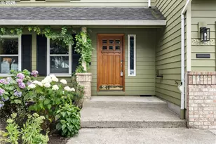 21242 SW Winterfield Ln, Beaverton, OR 97003 - Photo 2