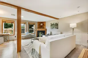 21242 SW Winterfield Ln, Beaverton, OR 97003 - Photo 18