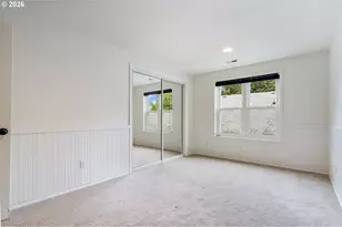 21242 SW Winterfield Ln, Beaverton, OR 97003 - Photo 30