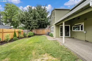 21242 SW Winterfield Ln, Beaverton, OR 97003 - Photo 40