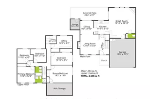 21242 SW Winterfield Ln, Beaverton, OR 97003 - Photo 48